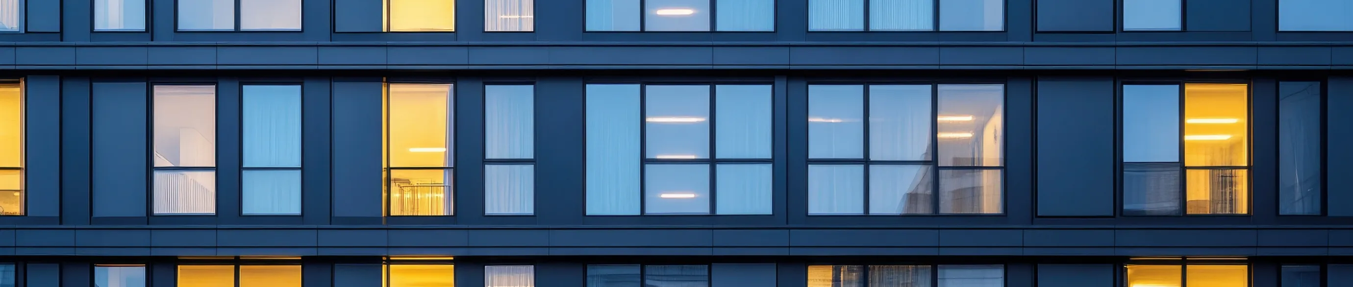 投資用マンション