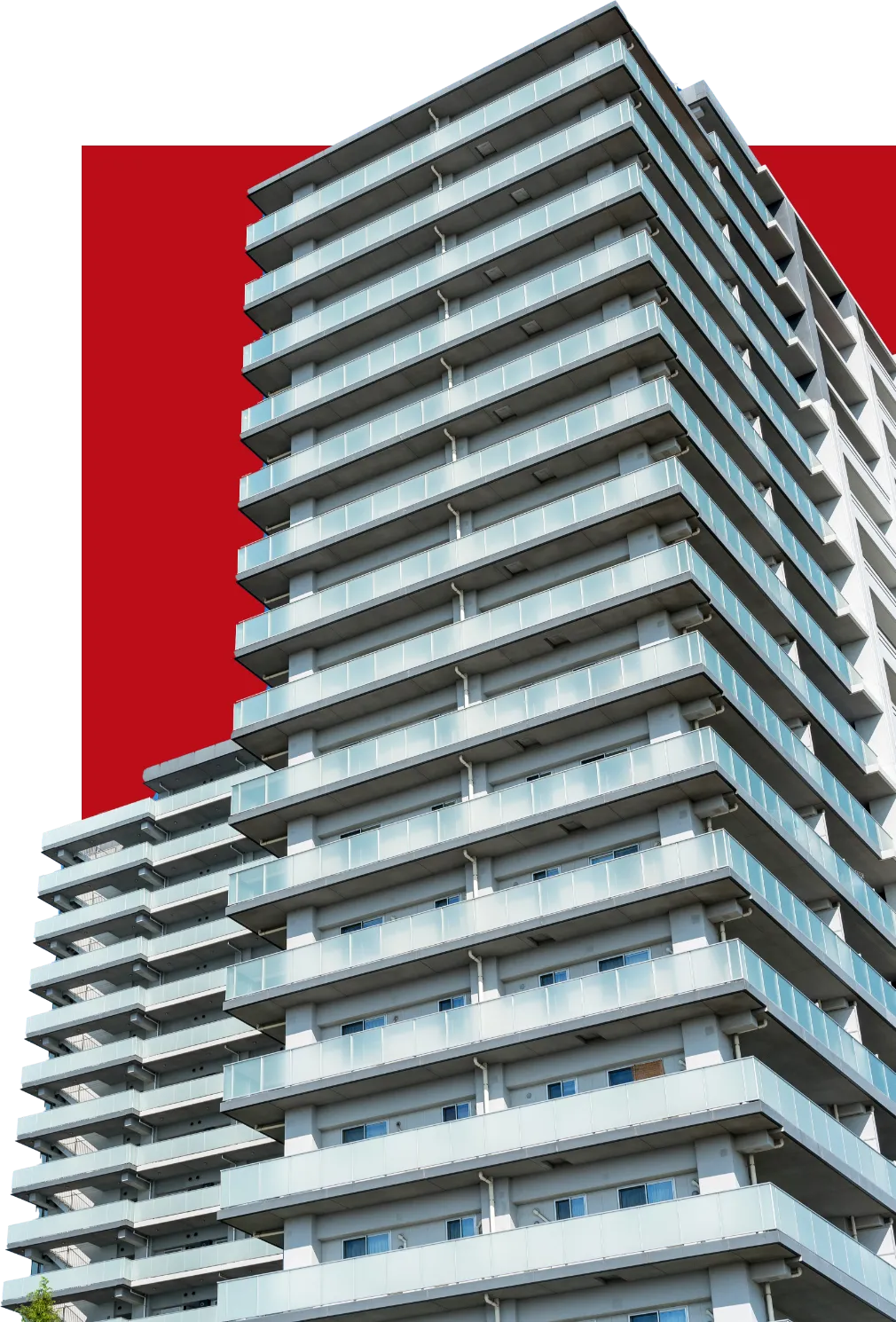 投資用マンション