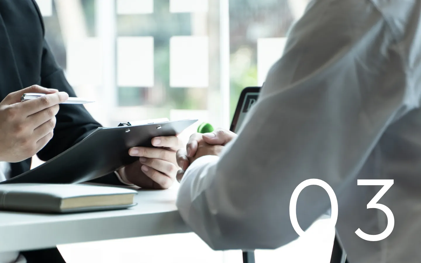 仲間の活躍が資産になる「リファラルインセンティブ」