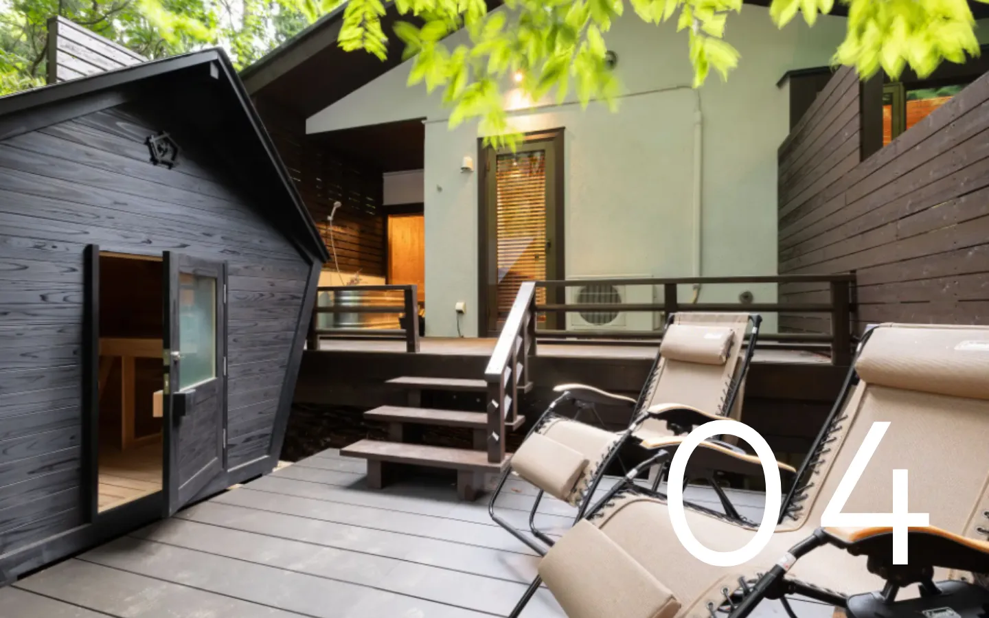 「投資機能付き小口別荘」の販売