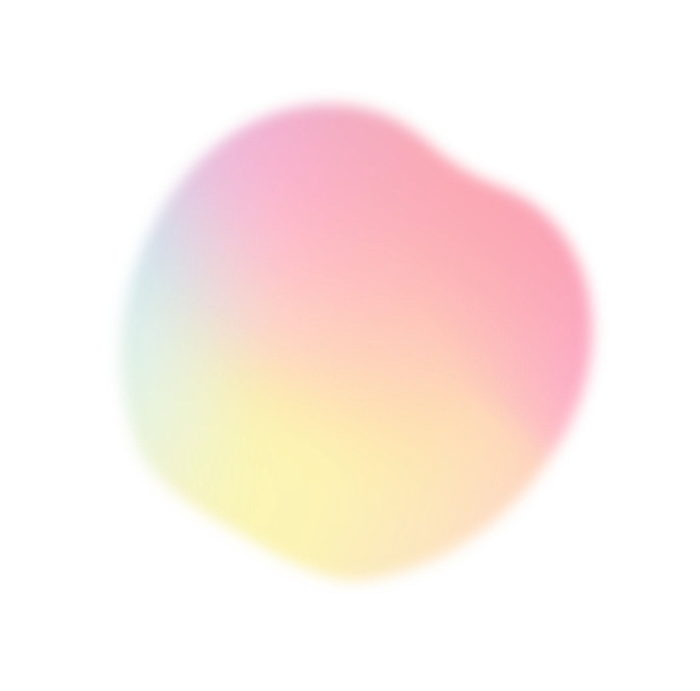 社員インタビュー