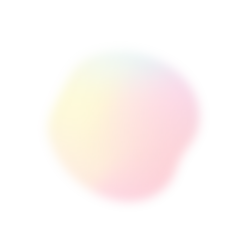 社員インタビュー