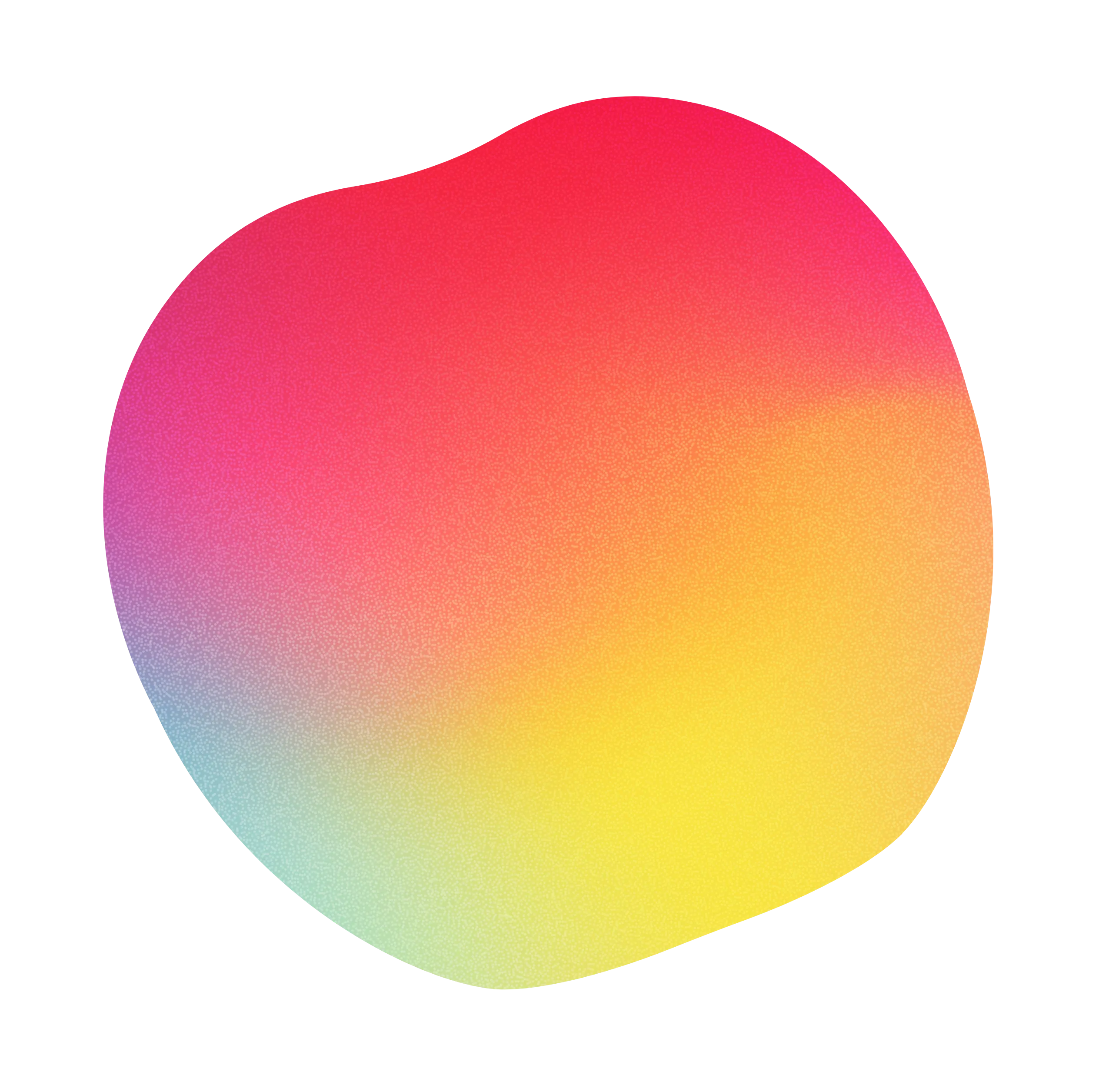 社員インタビュー