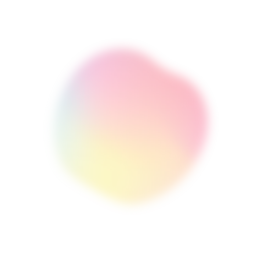 受け取るだけじゃ、つまらない。与える人になり、世界を創れ。