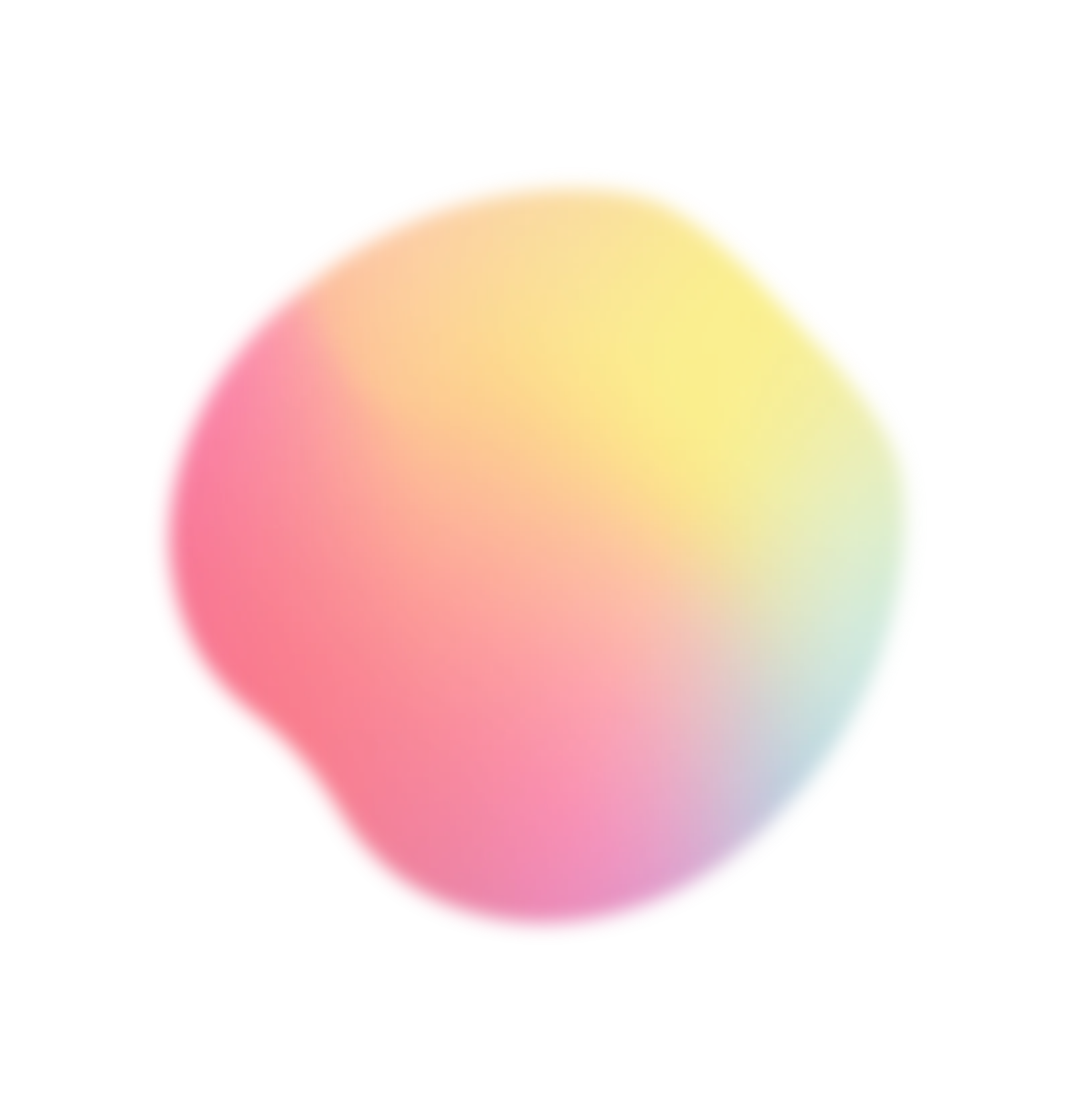 受け取るだけじゃ、つまらない。与える人になり、世界を創れ。