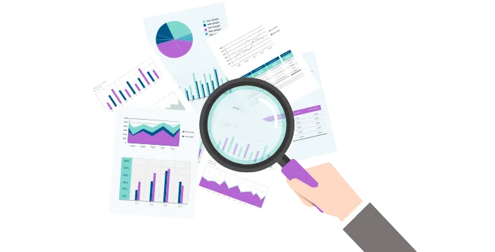 保有資産のバランス調整